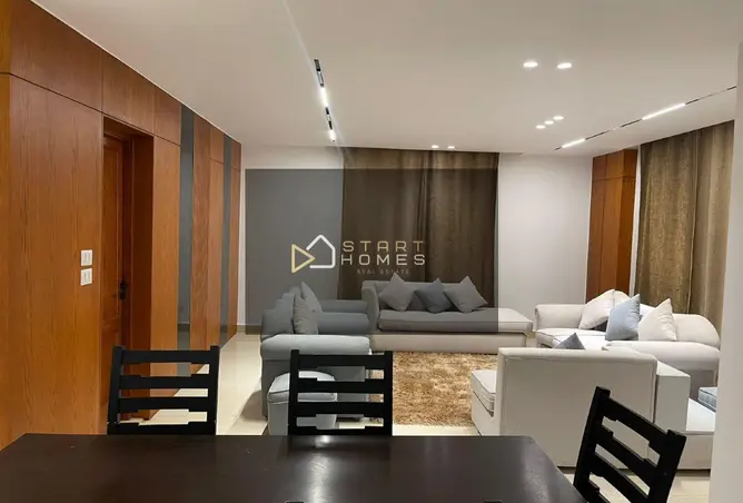 96043879 - Property Image 2