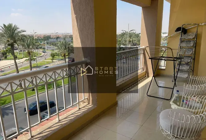 96043879 - Property Image 3