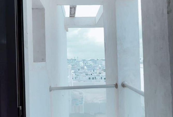 68800398 - Property Image 3