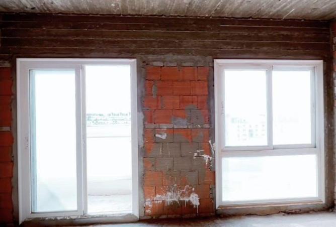 68800398 - Property Image 2