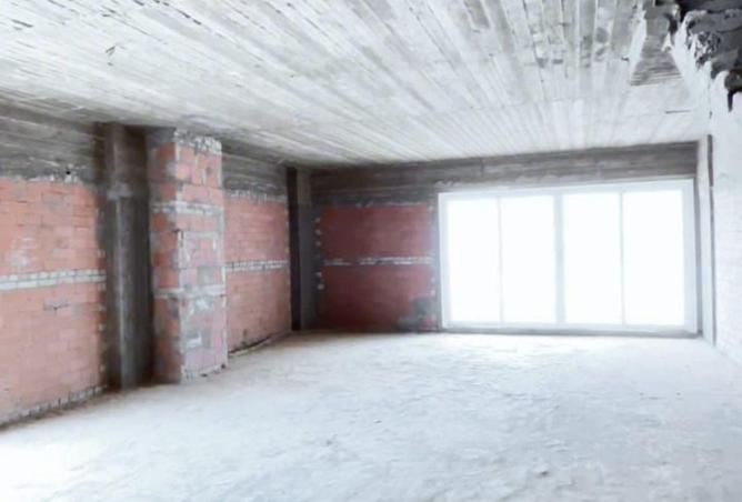 68800398 - Property Main Image