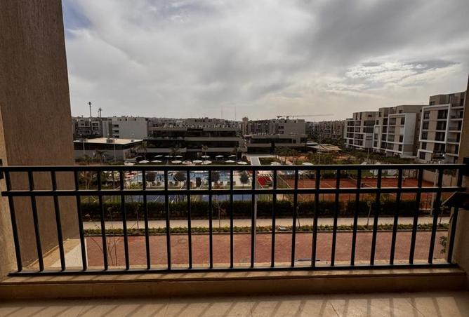 92967364 - صورة العقار 2