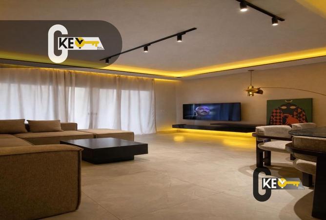 66696549 - الصورة الرئيسية للعقار