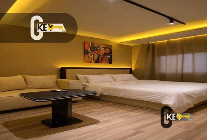 66696549 - صورة العقار 2