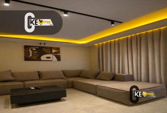 66696549 - صورة العقار 3