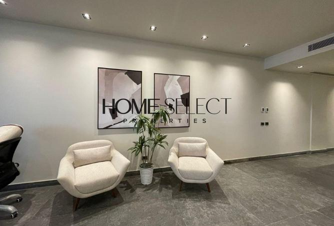 88132612 - Property Image 3