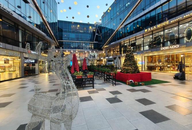 8616688 - Property Main Image