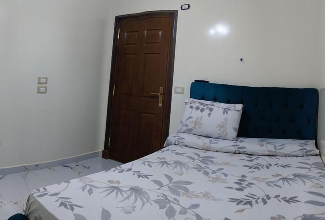 64908782 - صورة العقار 2