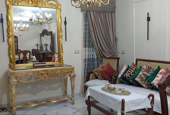 64908782 - صورة العقار 3