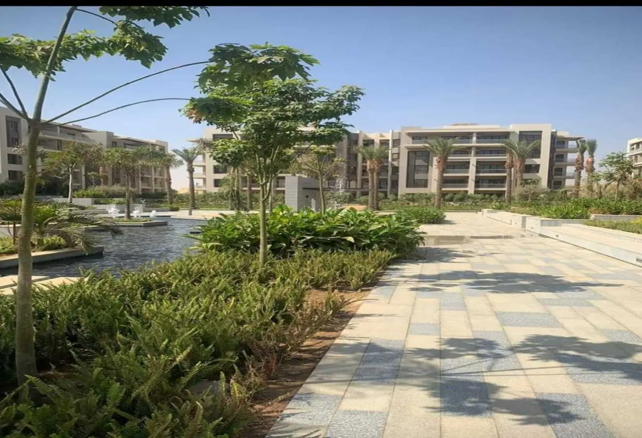 118799252 - الصورة الرئيسية للعقار