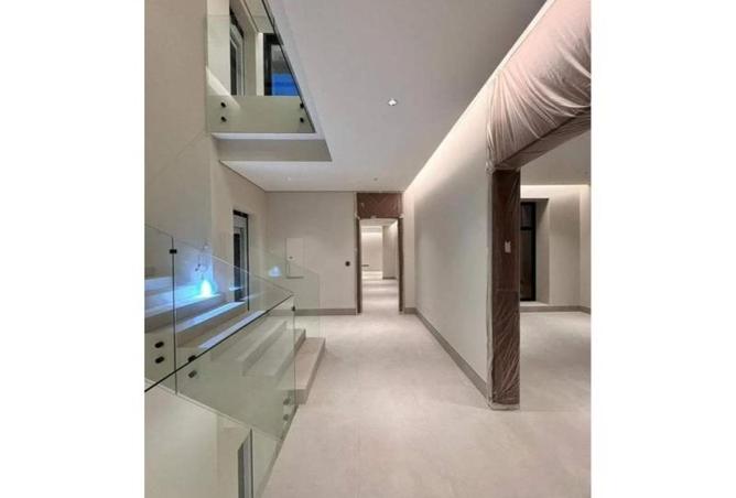 57492390 - Property Image 3