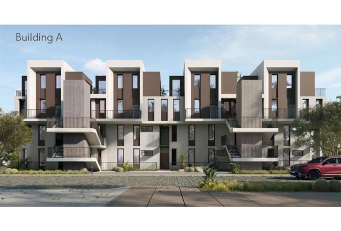 57492390 - Property Image 2