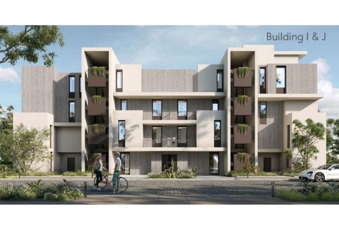 57492390 - Property Main Image