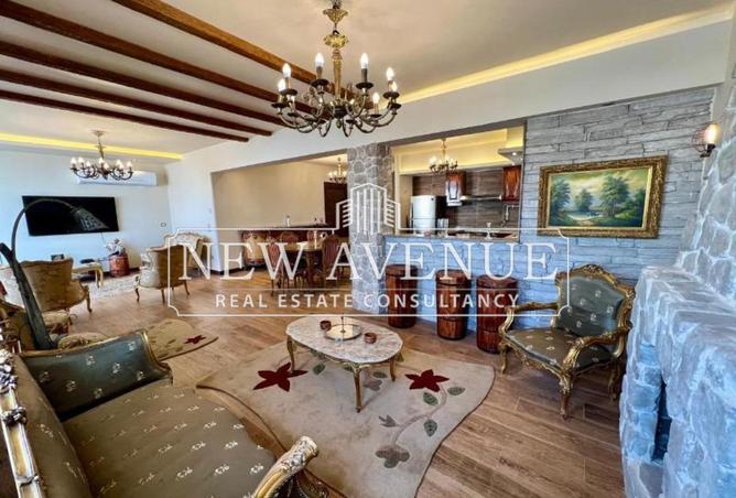 56511249 - صورة العقار 3