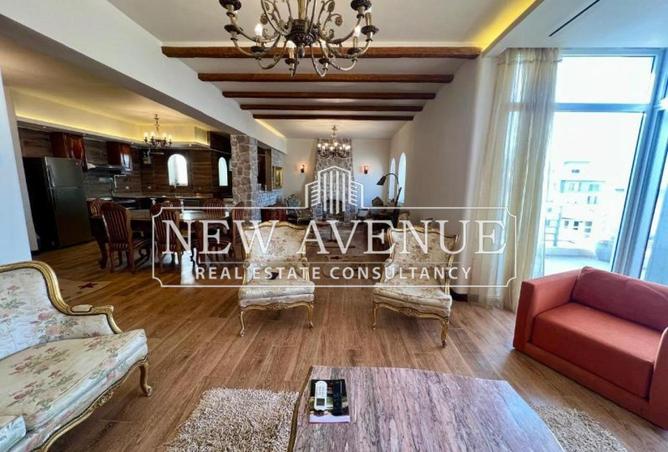 56511249 - صورة العقار 2