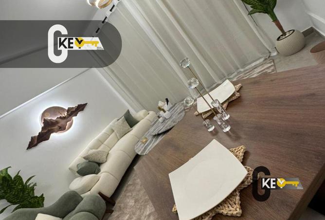 99389569 - صورة العقار 3