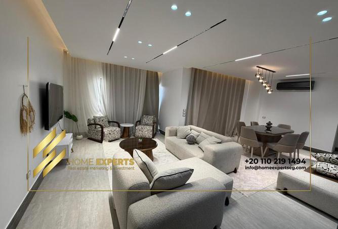 107689715 - Property Image 2