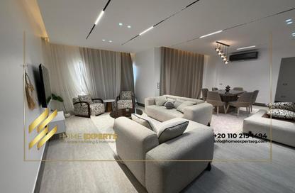 Apartment - 2 - 2 for rent in Villette - 5th Settlement Compounds - The 5th Settlement - New Cairo City - Cairo Apartment - 2 - 2 for rent in Villette - 5th Settlement Compounds - The 5th Settlement - New Cairo City - Cairo
