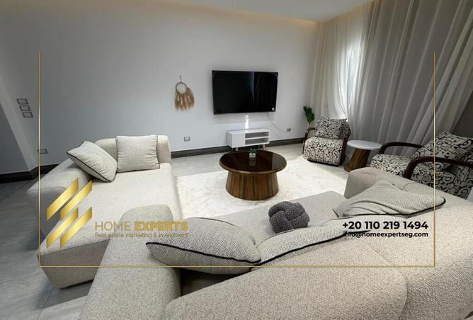 107689715 - Property Image 3