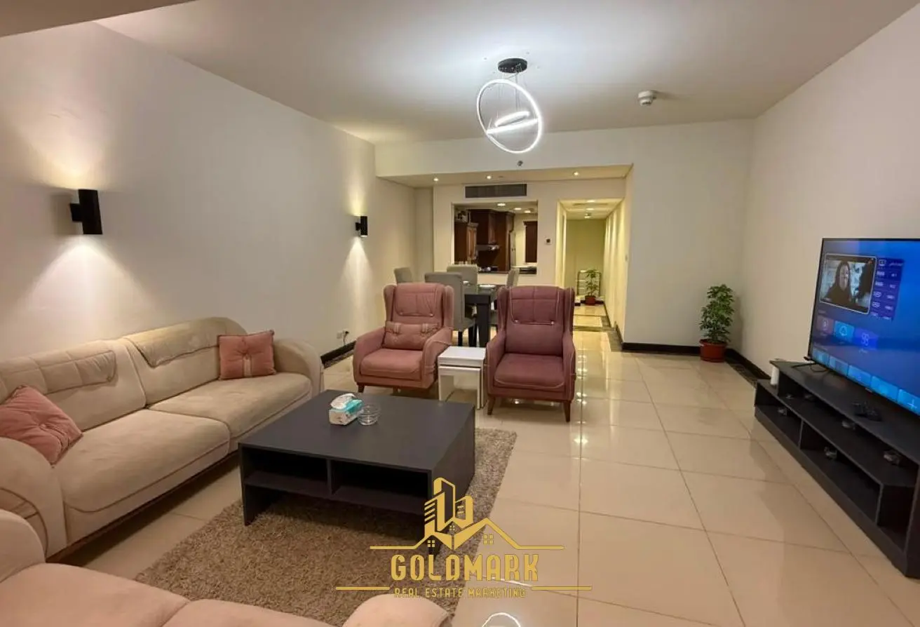 115452908 - Property Main Image