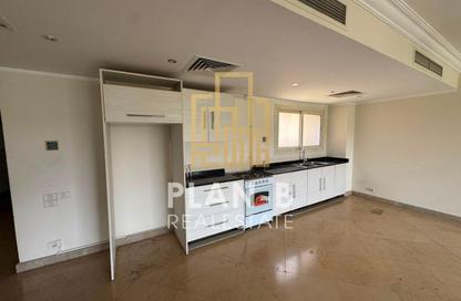 شقة - 2 غرف نوم - 3 حمامات للايجار في نيو جيزة - طريق مصر اسكندرية الصحراوي - مدينة 6 أكتوبر - الجيزة