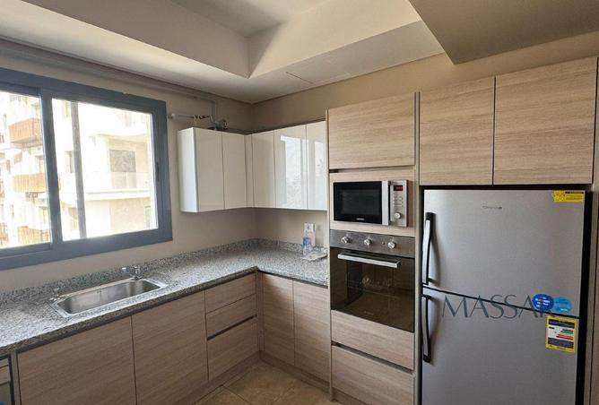 74044744 - Property Image 2