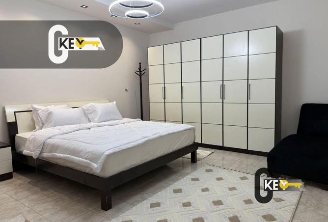 94644577 - Property Image 3