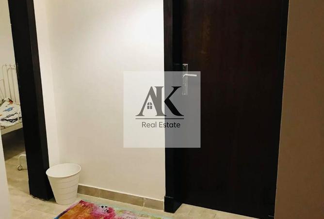 97996956 - صورة العقار 2