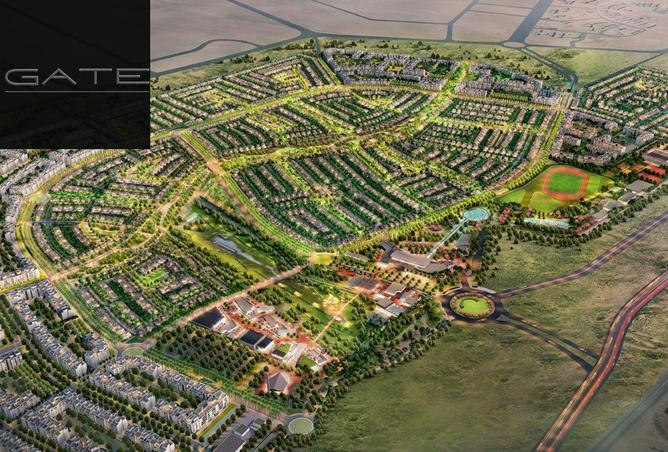 70094647 - Property Image 2