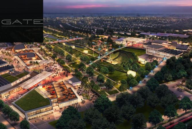 70094647 - Property Image 3