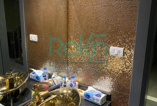 66174520 - صورة العقار 2