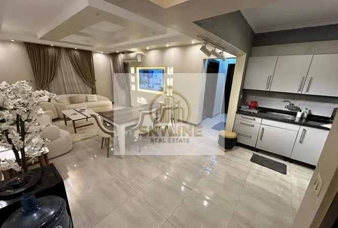 114611329 - Property Image 3