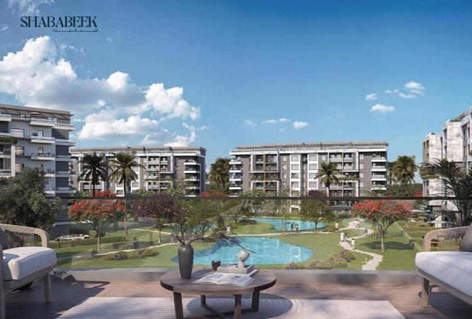 93822502 - Property Main Image