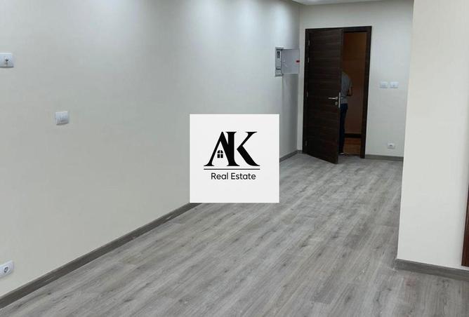 8418130 - صورة العقار 3