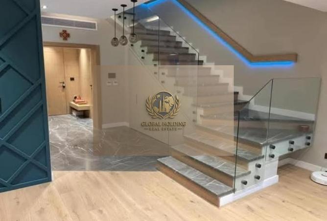 66426653 - Property Image 3