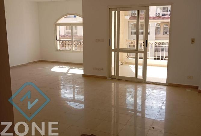 8645708 - Property Image 2