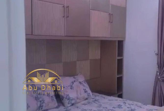 8669065 - صورة العقار 3