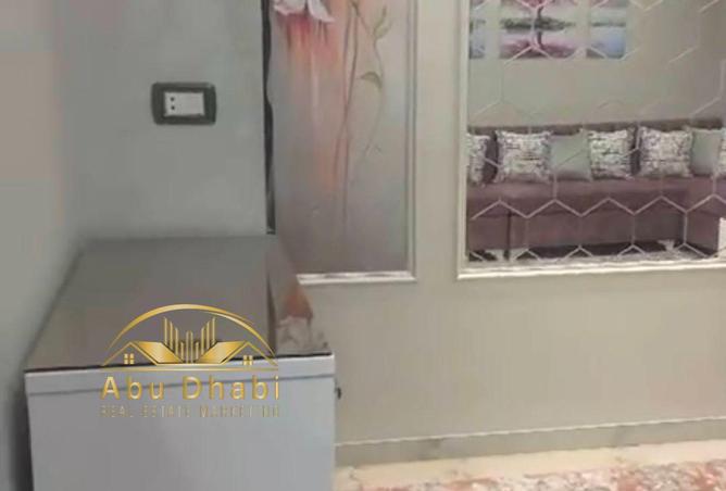 8669065 - صورة العقار 2