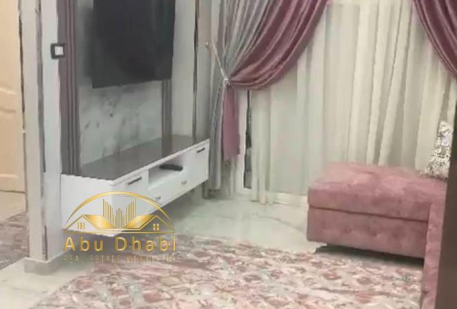 8669065 - الصورة الرئيسية للعقار