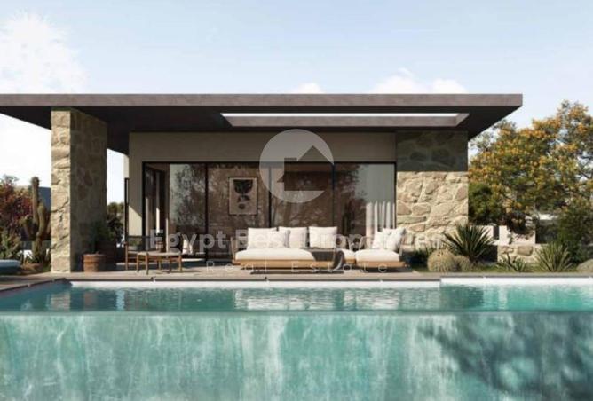 54497111 - Property Image 2