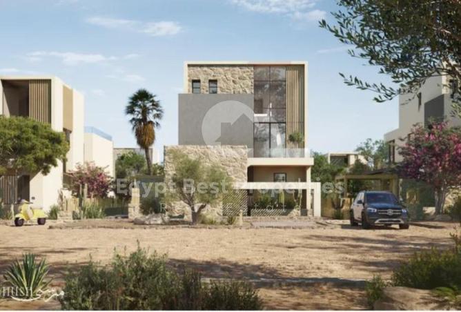 54497111 - Property Main Image