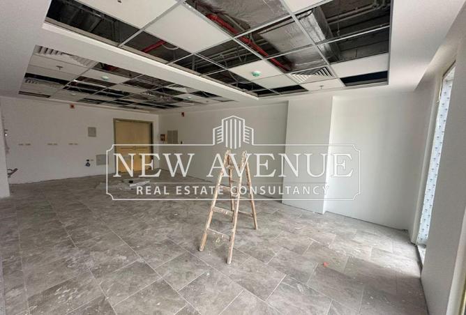 8663977 - Property Image 3