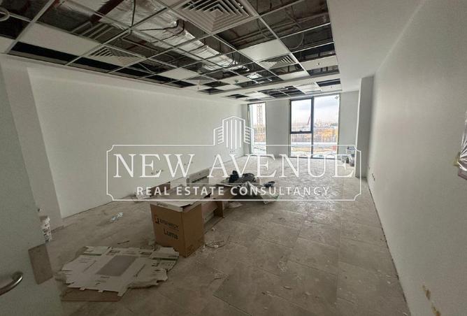 8663977 - Property Main Image