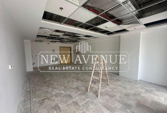 8663977 - Property Image 2