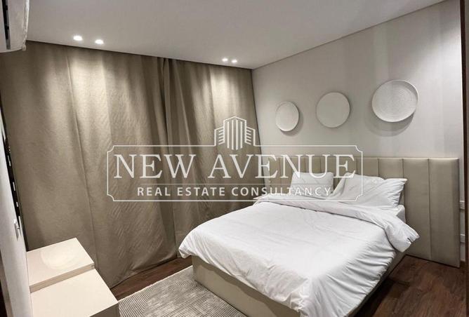 64391842 - صورة العقار 2