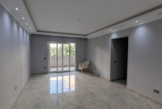 52453310 - الصورة الرئيسية للعقار