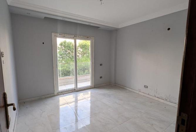 52453310 - صورة العقار 2