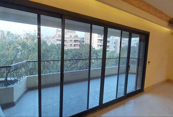 8510476 - صورة العقار 3