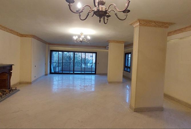 8510476 - صورة العقار 2