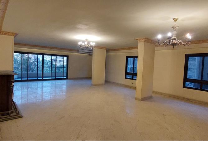 8510476 - الصورة الرئيسية للعقار